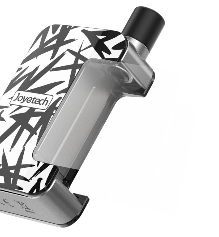 Joyetech_Exceed_Grip_Cartuccia_Creativa_Side-Way