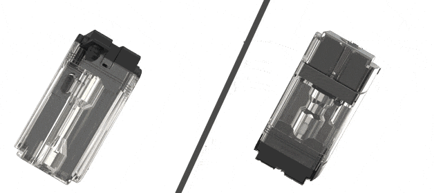Joyetech_Exceed_Grip_Facile_Da_Riempire