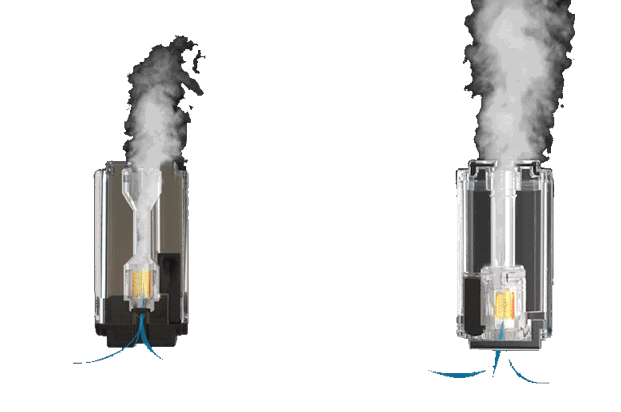 Joyetech_Exceed_Grip_Flusso_Daria_Diverso