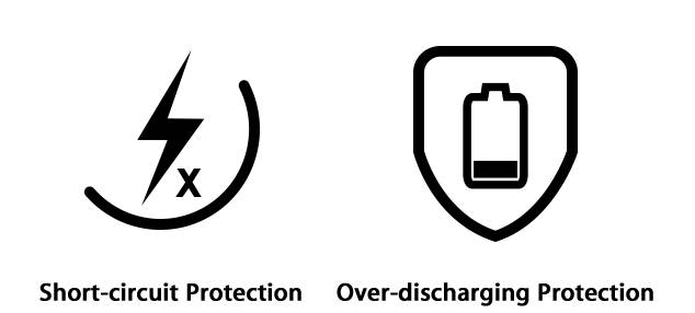 Joyetech_Exceed_Grip_Multiple_Protezioni_Per_La_Sicurezza_12