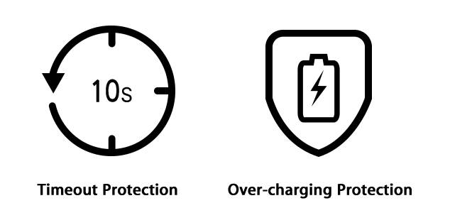 Joyetech_Exceed_Grip_Multiple_Protezioni_Per_La_Sicurezza