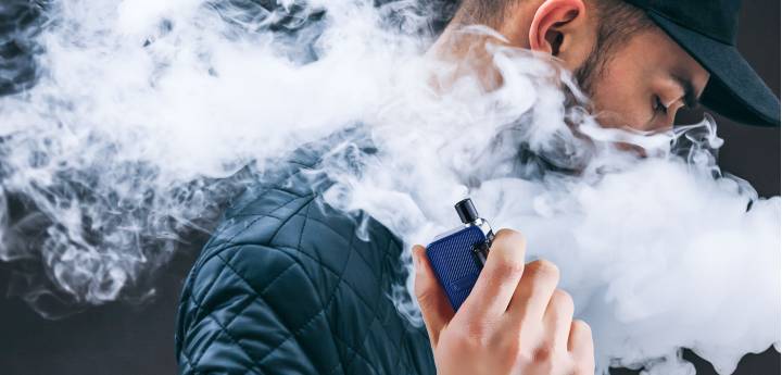Joyetech_Exceed_Grip_Ottimizzato_Per_I_Sali_Di_Nicotina_Con_Un_Sapore_Incredibile