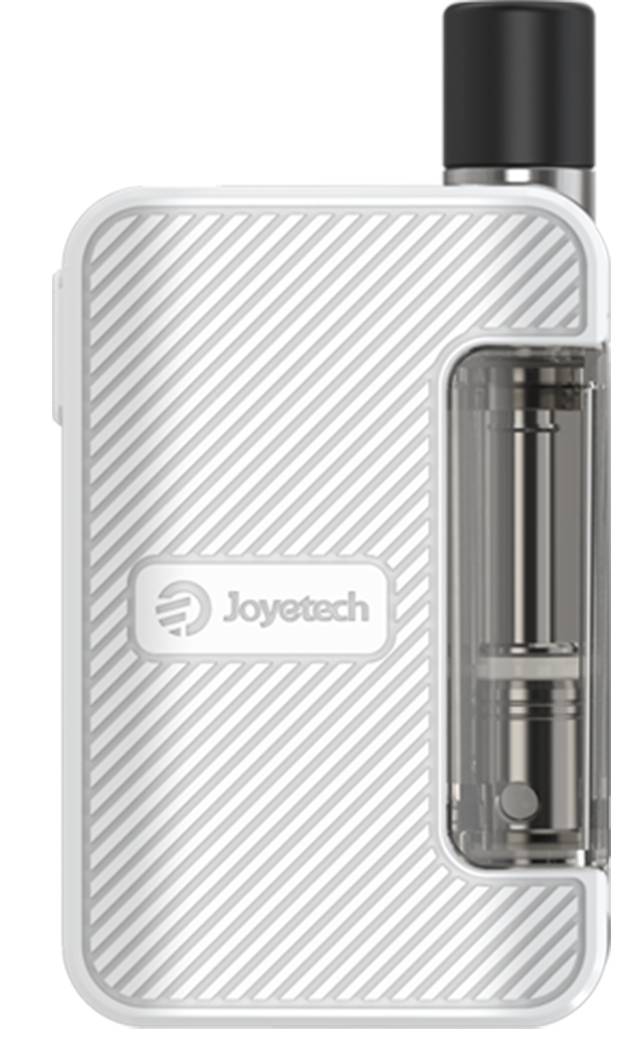 Joyetech_Exceed_Grip_PARAMETRI