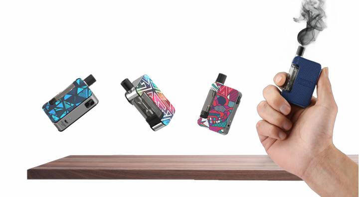 Joyetech_Exceed_Grip_Scatola_Tascabile,_Comoda_Per_Contenere