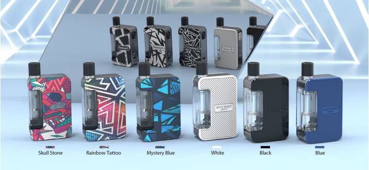 Joyetech_Exceed_Grip