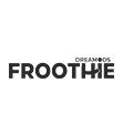 Aromi Dreamonds KINGDON - PLe ciambelle sono un affare moFlavors Dreamonds FROOTHIE - Immagina di selezionare la frutta piu’ zuccherina, matura al punto giusto e... frullarla con il latte fresco per ottenere uno smoothie alla frutta semplice che ti accarezza il palato ad ogni sorso. Ora immagina di poter sentire lo stesso gusto dei tuoi smoothie preferiti ad ogni svapata: che fai te ne privi?