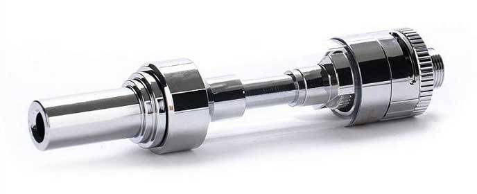 Atomizzatore Eleaf Gs Air 2 14mm 2ml 0