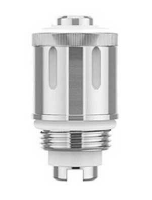 Atomizzatore Eleaf Gs Air 2 14mm 2ml 5