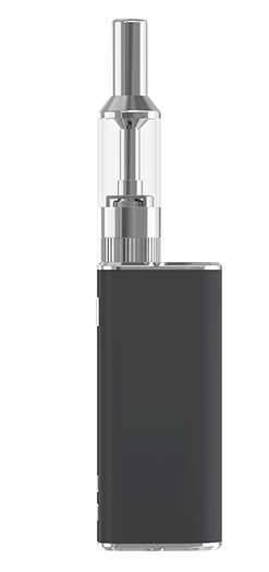 Atomizzatore Eleaf Gs Air Bvc 14