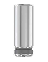 Atomizzatore Eleaf Gs Air Bvc 9
