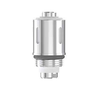 Atomizzatore Eleaf Gs Air-m 4ml 1 Atomizzatore Eleaf Gs Air-m 4ml 1