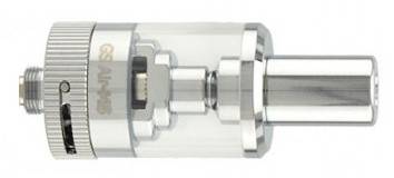 Atomizzatore Eleaf Gs Air-ms 3ml 0 Atomizzatore Eleaf Gs Air-ms 3ml 0
