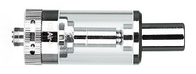 eleaf-gs-air-ms