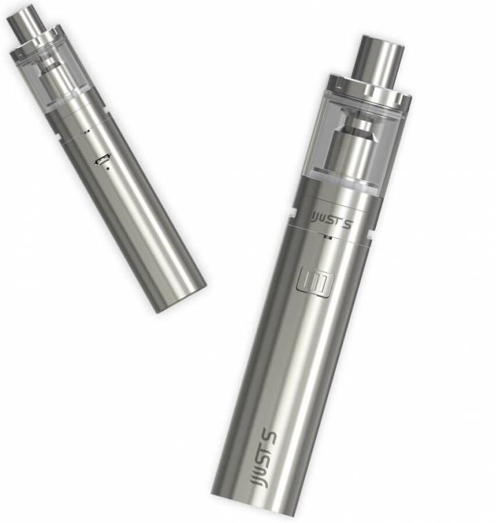Eleaf Ijust S 3000mah 4ml Kit Completo 3 Eleaf Ijust S 3000mah 4ml Kit Completo 3
