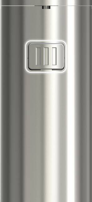 Eleaf Ijust S 3000mah 4ml Kit Completo 4 Eleaf Ijust S 3000mah 4ml Kit Completo 4