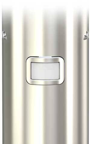 Ijust One Eleaf 1100mah 2ml 50w Kit Completo 10 Ijust One Eleaf 1100mah 2ml 50w Kit Completo 10