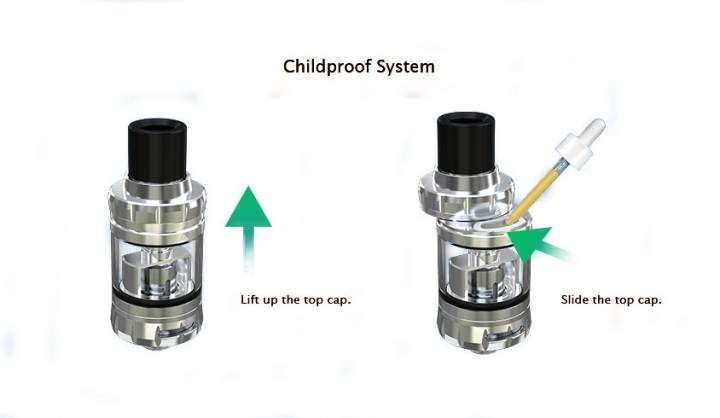 Eleaf_iKuu_Lite_Gs_Air_3