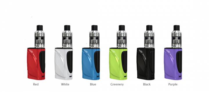 Eleaf_iKuu_Lite_Gs_Air_3_Eleaf_IKuu_Lite_Con_GS_Air_3