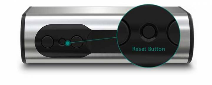 Istick Qc 200w Eleaf Con Melo 300 Atomizzatore 14 Istick Qc 200w Eleaf Con Melo 300 Atomizzatore 14