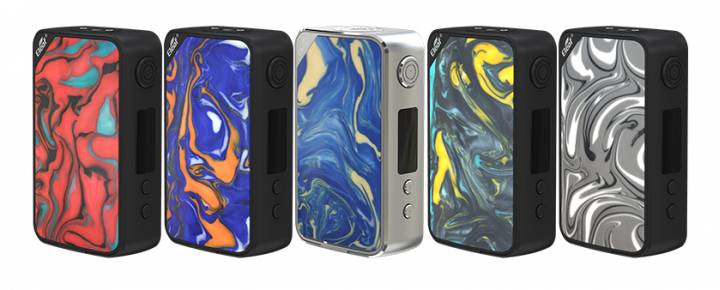 iStick_Mix Eleaf_IStick_Mix_0