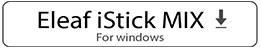 Eleaf_iStick_Mix_Aggiornamento_Del_Firmware