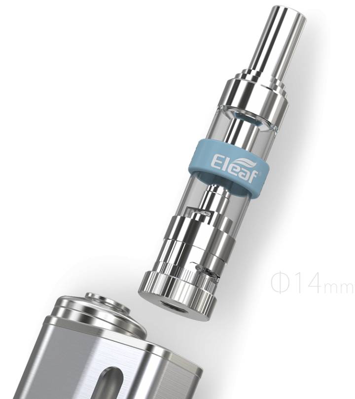 Eleaf_iStick_Pico_Baby_Kit_Con_Gs_Baby_Accetta_Atomizzatori_Con_Diametro_Di_14mm
