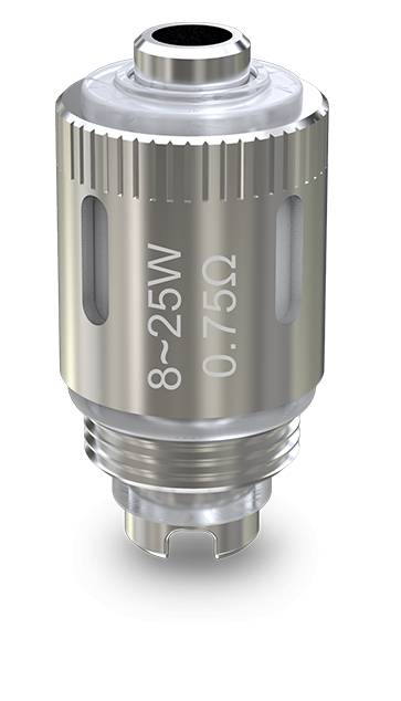 Eleaf_iStick_Pico_Baby_Kit_Con_Gs_Baby_Bobine_GS_Air_Ottimizzate_Per_Il_Gusto
