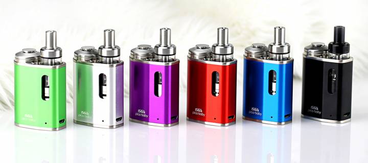 Eleaf_iStick_Pico_Baby_Kit_Con_Gs_Baby_IStick_Pico_Baby_Kit