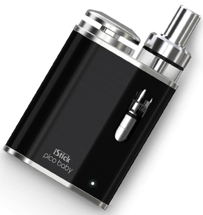 Eleaf_iStick_Pico_Baby_Kit_Con_Gs_Baby_LED_Intuitivo_Per_La_Durata_Della_Batteria