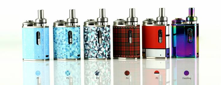 Eleaf_iStick_Pico_Baby_Kit_Con_Gs_Baby_Nuovi_Colori