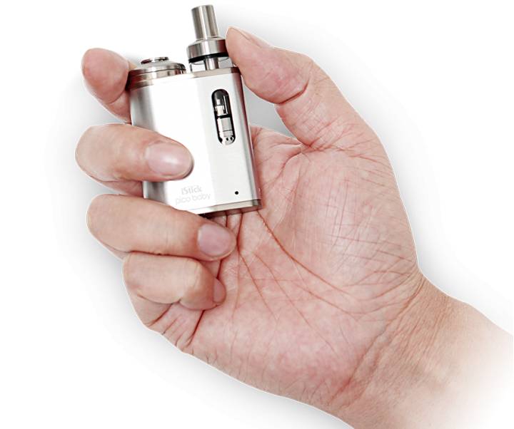 Eleaf_iStick_Pico_Baby_Kit_Con_Gs_Baby_Piccolo_E_Ultra_Portatile