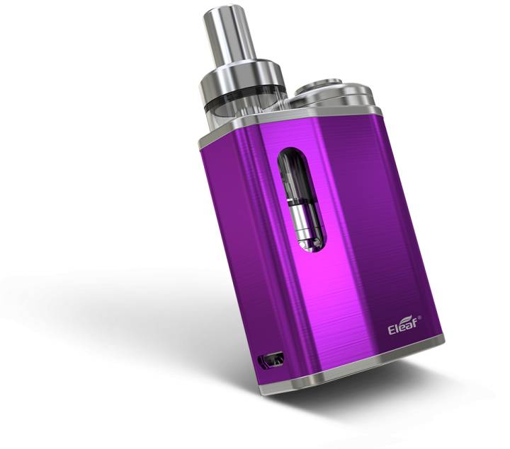 Eleaf_iStick_Pico_Baby_Kit_Con_Gs_Baby_Porta_Di_Ricarica_Facilmente_Accessibile