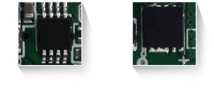 Eleaf_iStick_Pico_Baby_Kit_Con_Gs_Baby_Protezione_A_Doppio_Circuito