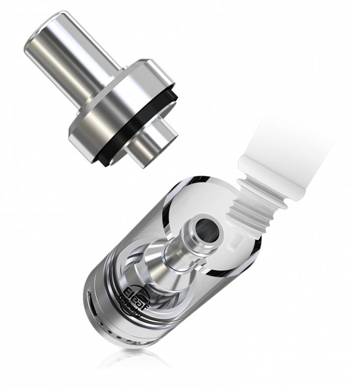 Eleaf_iStick_Pico_Baby_Kit_Con_Gs_Baby_Riempimento_Superiore