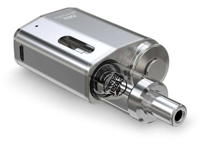 Eleaf_iStick_Pico_Baby_Kit_Con_Gs_Baby_Serbatoio_Ad_Incasso_Compatto