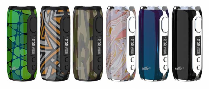 Eleaf_IStick_Rim_0
