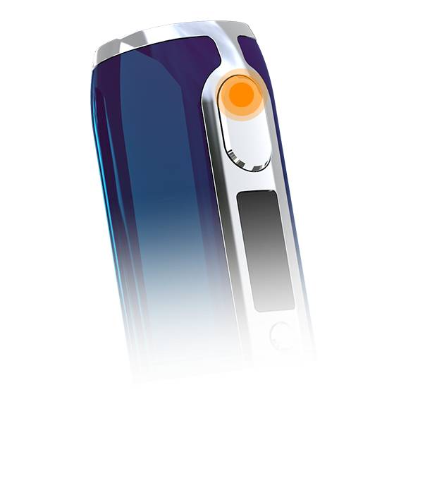 Eleaf_iStick_Rim_Cosy_Big-Size_Button
