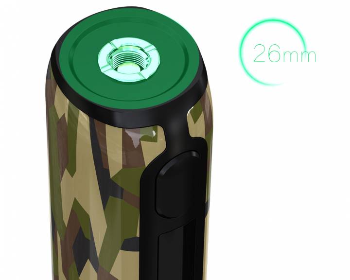 Eleaf_iStick_Rim_High_Compatibility