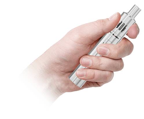 Batteria Joyetech Ego One Ct 1100mah 2