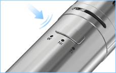 Batteria Joyetech Ego One Ct 1100mah 3