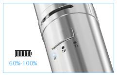 Batteria Joyetech Ego One Ct 1100mah 6