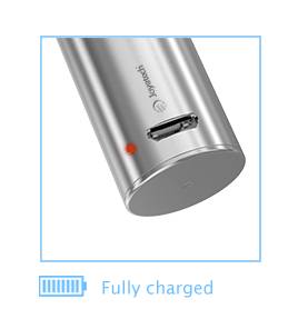 Batteria Joyetech Ego One Ct 1100mah 9