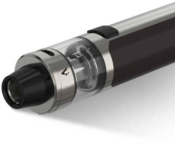 Cuaio D22 Joyetech Kit Completo 4