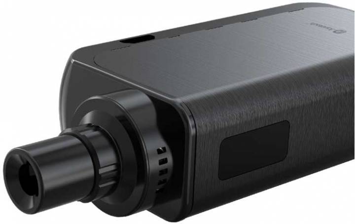 Ego Aio Probox Joyetech Kit Completo 3 Ego Aio Probox Joyetech Kit Completo 3