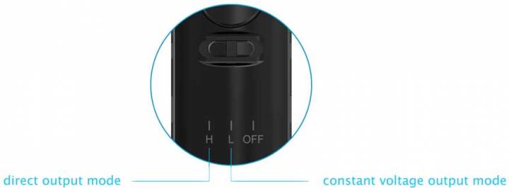 Ego Aio Probox Joyetech Kit Completo 4 Ego Aio Probox Joyetech Kit Completo 4