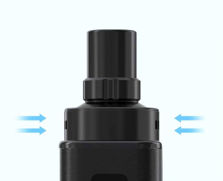 Ego Aio Probox Joyetech Kit Completo 6 Ego Aio Probox Joyetech Kit Completo 6