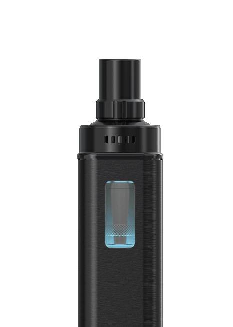 Ego Aio Probox Joyetech Kit Completo 8 Ego Aio Probox Joyetech Kit Completo 8