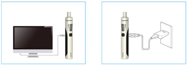 Joyetech Ego Aio 1500mah Kit Completo 11 Joyetech Ego Aio 1500mah Kit Completo 11