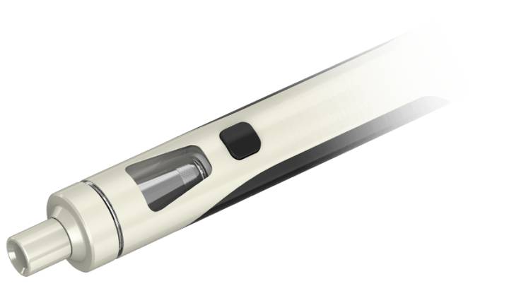 Joyetech Ego Aio 1500mah Kit Completo 3 Joyetech Ego Aio 1500mah Kit Completo 3