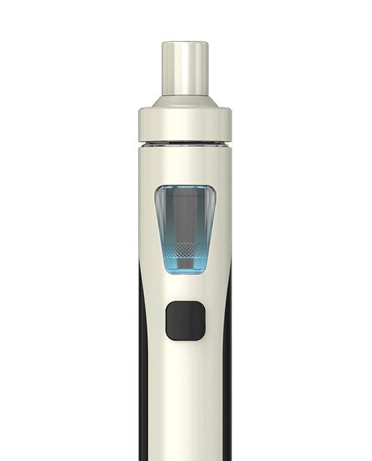 Joyetech Ego Aio 1500mah Kit Completo 8 Joyetech Ego Aio 1500mah Kit Completo 8